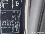  Mercedes  EQC BEV 80KWH  400 AMG LINE 4MATIC #8