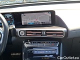  Mercedes  EQC BEV 80KWH  400 AMG LINE 4MATIC #11