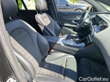  Mercedes  EQC BEV 80KWH  400 AMG LINE 4MATIC #9