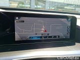  Mercedes  EQC BEV 80KWH  400 AMG LINE 4MATIC #18