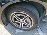  Mercedes  EQC BEV 80KWH  400 AMG LINE 4MATIC #24