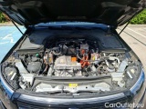  Mercedes  EQC BEV 80KWH  400 AMG LINE 4MATIC #28