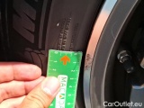  Mercedes  EQC BEV 80KWH  400 AMG LINE 4MATIC #32