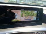  Mercedes  EQC BEV 80KWH  400 AMG LINE 4MATIC #34