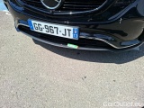  Mercedes  EQC BEV 80KWH  400 AMG LINE 4MATIC #31