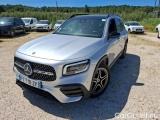  Mercedes  GLB 2.0  200 D AMG LINE 