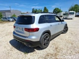  Mercedes  GLB 2.0  200 D AMG LINE #3