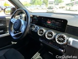  Mercedes  GLB 2.0  200 D AMG LINE #4