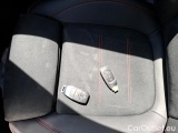  Mercedes  GLB 2.0  200 D AMG LINE #6
