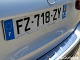  Mercedes  GLB 2.0  200 D AMG LINE #5