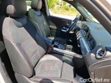  Mercedes  GLB 2.0  200 D AMG LINE #9