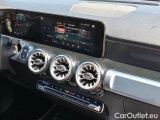  Mercedes  GLB 2.0  200 D AMG LINE #11