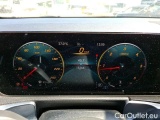  Mercedes  GLB 2.0  200 D AMG LINE #7