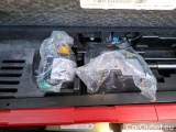  Mercedes  GLB 2.0  200 D AMG LINE #12