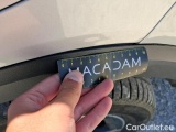  Mercedes  GLB 2.0  200 D AMG LINE #15