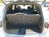  Mercedes  GLB 2.0  200 D AMG LINE #13