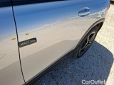  Mercedes  GLB 2.0  200 D AMG LINE #16
