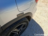  Mercedes  GLB 2.0  200 D AMG LINE #17