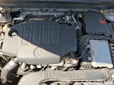  Mercedes  GLB 2.0  200 D AMG LINE #18