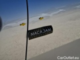  Mercedes  GLB 2.0  200 D AMG LINE #19