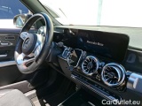  Mercedes  GLB 2.0  200 D AMG LINE #4