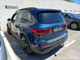 Mercedes  GLB 2.0  200 D AMG LINE #2