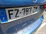  Mercedes  GLB 2.0  200 D AMG LINE #5