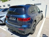  Mercedes  GLB 2.0  200 D AMG LINE #3