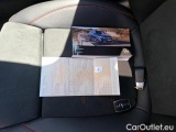  Mercedes  GLB 2.0  200 D AMG LINE #6