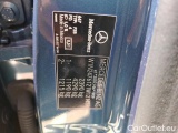  Mercedes  GLB 2.0  200 D AMG LINE #8