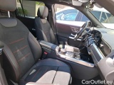  Mercedes  GLB 2.0  200 D AMG LINE #9