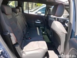  Mercedes  GLB 2.0  200 D AMG LINE #10