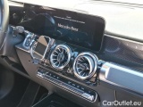  Mercedes  GLB 2.0  200 D AMG LINE #11
