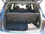  Mercedes  GLB 2.0  200 D AMG LINE #13