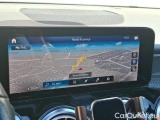 Mercedes  GLB 2.0  200 D AMG LINE #14
