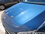  Mercedes  GLB 2.0  200 D AMG LINE #15