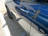  Mercedes  GLB 2.0  200 D AMG LINE #18