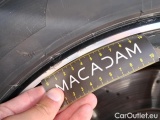  Mercedes  GLB 2.0  200 D AMG LINE #20
