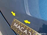  Mercedes  GLB 2.0  200 D AMG LINE #21