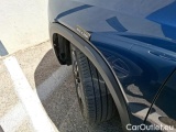  Mercedes  GLB 2.0  200 D AMG LINE #23