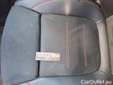  Mercedes  GLB 2.0  200 D AMG LINE #25