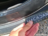  Mercedes  GLB 2.0  200 D AMG LINE #26