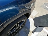  Mercedes  GLB 2.0  200 D AMG LINE #31