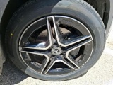  Mercedes  GLB 2.0  200 D AMG LINE #30