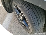  Mercedes  GLB 2.0  200 D AMG LINE #33