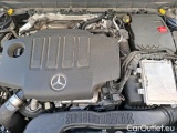  Mercedes  GLB 2.0  200 D AMG LINE #36