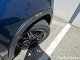  Mercedes  GLB 2.0  200 D AMG LINE #35