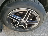 Mercedes  GLB 2.0  200 D AMG LINE #37