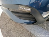  Mercedes  GLB 2.0  200 D AMG LINE #38