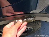  Mercedes  GLB 2.0  200 D AMG LINE #43